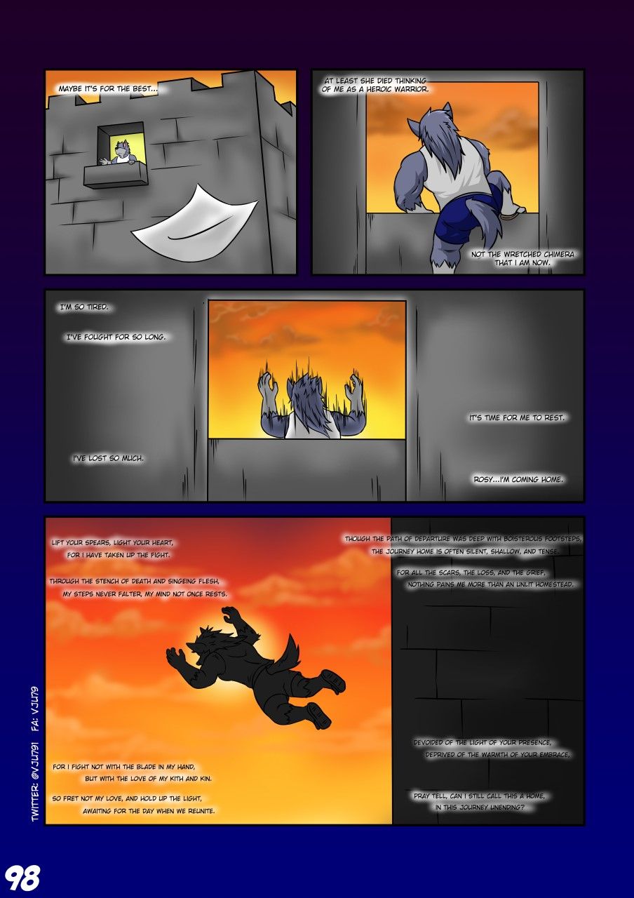 Page 98
